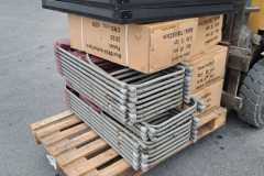 bbafa79b-ab65-4f25-bbad-f7230fbd16cc