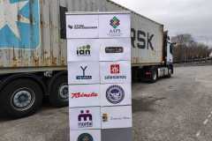 d565b9e4-2e03-42fa-bebb-c9e675966369