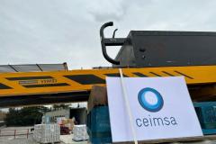 05f448ce-c7a8-4f71-83bc-2011ec3eaa42