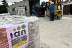 0cd8ca26-ecaf-4192-8a1b-21d1554bf274