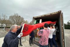 11522817-f592-4c1e-b0aa-6cc9db3e64a5