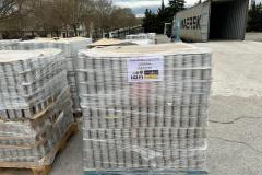 12c137f3-04ad-4907-9ff3-5f601d507a8f