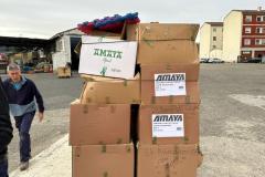 2e129ceb-602c-4b8d-8b01-83e702ee6b20