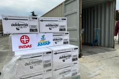 466d7984-1aa4-4746-af43-b34cf840b6c1