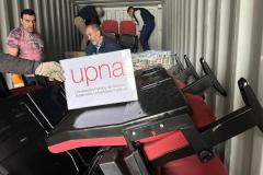 532d0a1b-703f-4564-b13b-2f3197808754