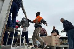 88e0552a-a6da-4b3e-a07a-9e105c22c16e