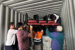 9d58e494-8ba5-47af-8438-efb96e2a63dc