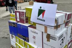 aab70672-772b-4d3a-813a-c54091a59b7b