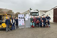 c5833695-8409-46f9-8f31-95a2b32e1718