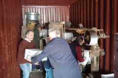 05d250c2-fd42-4c46-961d-6744181a7c9b