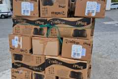 0ee02ea2-9e36-41f5-95ed-1eff37c8a2f8