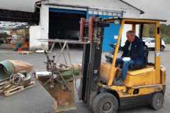 21bb23c3-77cf-43f4-b3cf-01ea32ebedd4