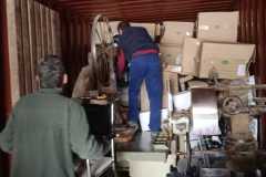 29e6970a-fe41-49f6-9bfc-90ce7d14df16