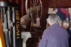 379ccb62-5cac-40ab-8e2f-e2802ffc1c51