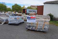 38f21af0-8496-4538-b714-66bdbf08f366