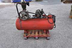 4644a83f-1ed2-4f1d-877f-64021730f997