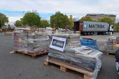 4655b423-4e8d-4cea-8617-fdbe76b69758