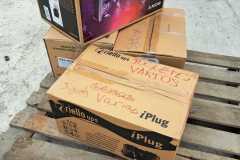 56c3775a-09b9-493b-92f3-45ebec87052e