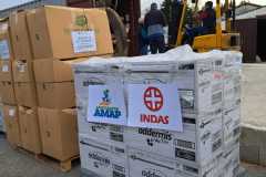 6a11c3ff-8966-4388-8074-f52bb569e450