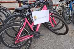 77b362a6-5b39-4a93-9449-6da1f51070bd