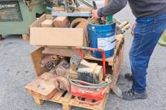 83dadc7d-649c-42b8-bd2b-b3314bff703a