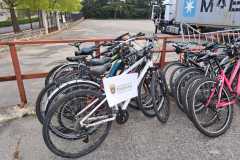 87449a94-34a0-44ff-8b5b-c5200b0bc3e8