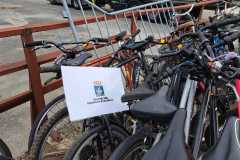 8ffb715a-5ef6-4325-9068-acb261a2fc46