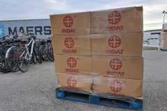 9212a410-4987-4e9c-9846-d124dd2b969c