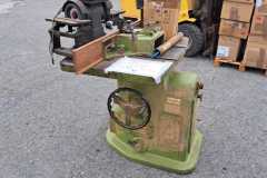 b7c15642-8318-4bc4-a444-51d76b90b7e1