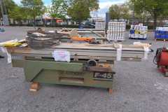 ccb740c9-472d-492a-961e-c8f3444faae8