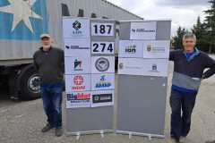 dd74d124-356d-4794-beb2-072f059fa7bc