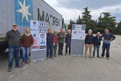 e34c8e51-ebef-4b8f-b421-2d356131b0ec