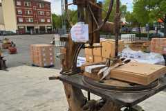 e7057cae-4bba-4552-b57d-981883d1ec8d