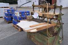 f8f6d307-3f5f-4959-a359-93089a7a4f4a