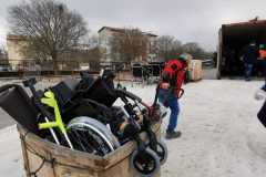 179ff66a-b016-4095-9940-392f67214db7