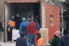 4f9921e9-241a-403d-b8e7-08627516d54a