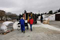 64892f55-ce5d-47eb-8d68-02afc0d0061e