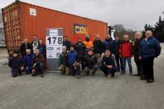 81be5f0c-97c6-4e9f-9074-d0d811f31fa9