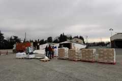 a132b0b2-0ed0-48a7-9040-d46b452de0a1