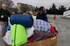 a93408c7-bb01-4150-839d-e5df4b77365b