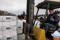 c0f1d57b-c1b0-46ca-baad-5043d7f44402