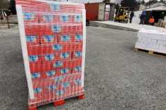 c89eeaed-061e-4bd6-a716-3004a533f3d4