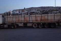 088a4b87-3d81-4ad2-9c41-a490dafea3a0