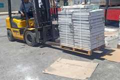 17ba4392-e84f-4b4f-ac68-ce56785da10b