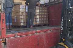 1f554008-e412-422b-9a8c-6332b738ed30