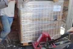 3c38c8f6-4791-4181-b1f7-70904e4e6e50