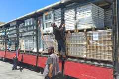 5331ccc4-80f3-46c1-abf9-96ce3730ce27