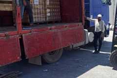 c957b404-bc77-42be-82f5-0235d4126287