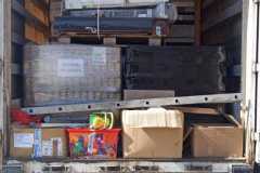 f7977f64-119e-4f63-8e68-d7c8b99b1fc6