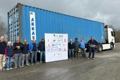 Imagen-de-WhatsApp-2024-03-12-a-las-12.02.42_5ab2f9f5